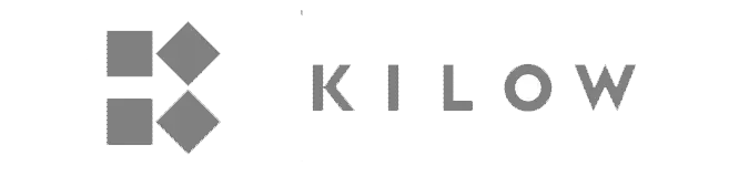 kilow