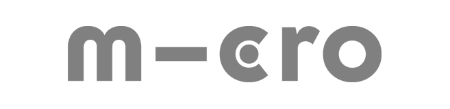 micro